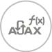 AJAX functions library
