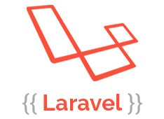 Laravel application development