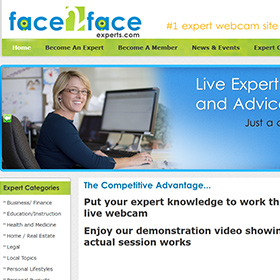 face2faceexperts