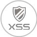 Stronger XSS protection